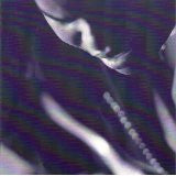 REAGON, TOSHI  - REJECTED STONE