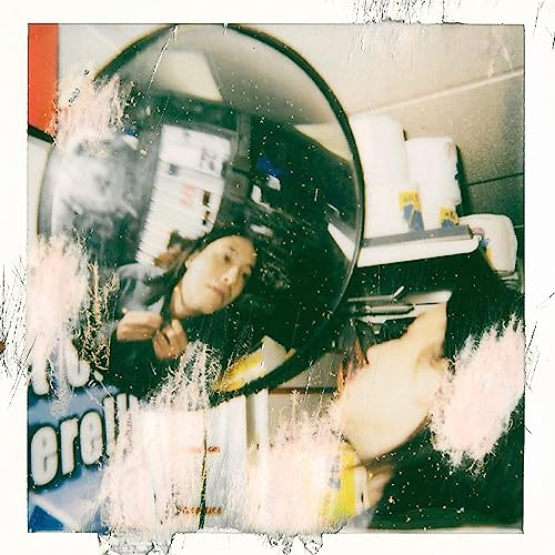 SEN MORIMOTO - DIAGNOSIS (CD)