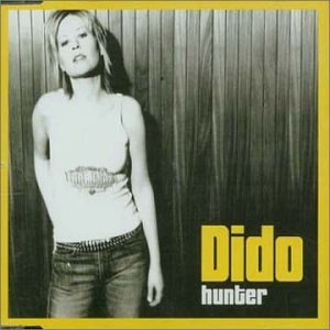 DIDO - HUNTER