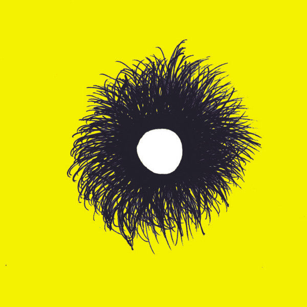 SCOTT, JACKSON  - SUNSHINE REDUX
