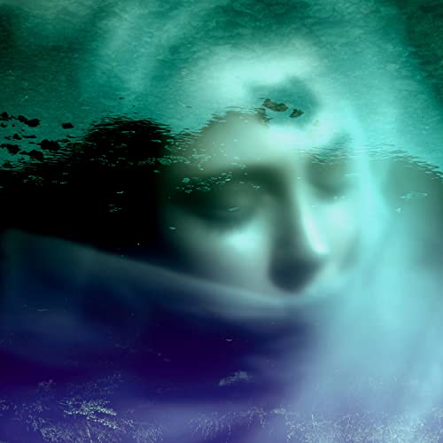 KAELAN MIKLA - NOTT EFTIR NOTT (CD)