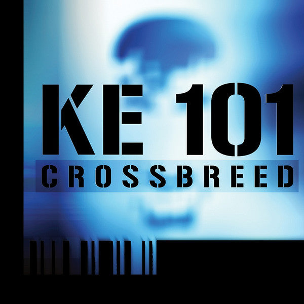 CROSSBREED  - KE 101