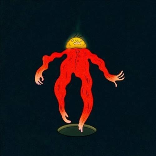 SLEEPY SUN - PRIVATE TALES (CD)