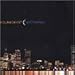 FOUR80EAST - NOCTURNAL