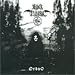 BLACK FUNERAL - ORDOG