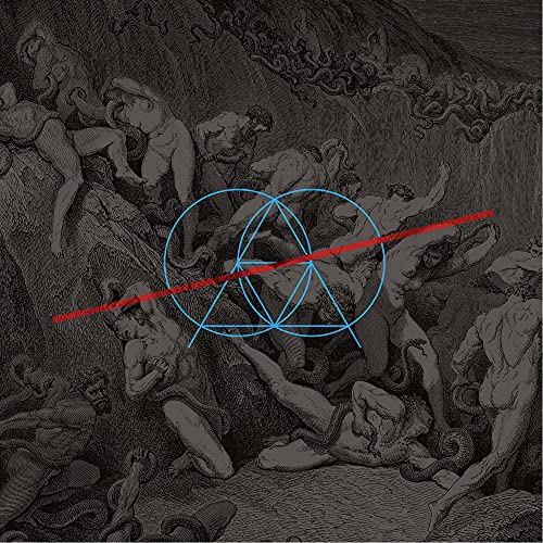 VIPASSI - SUNYATA (CD)