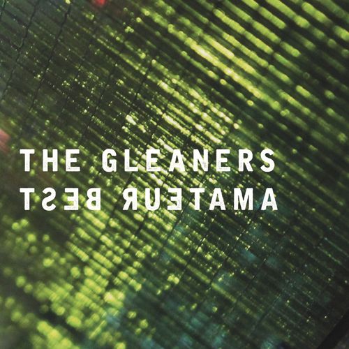 AMATEUR BEST  - GLEANERS