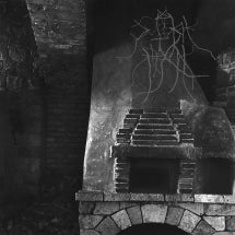 SUTEKH HEXEN - PRIMEVAL [CD]