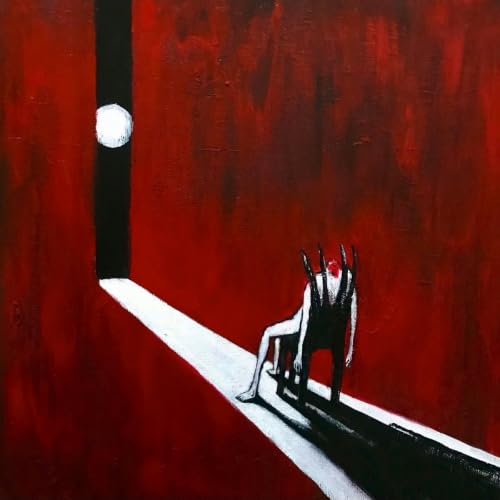 HAKEN - IN A FEVER DREAM - EP (LIMITED CD DIGIPAK) (CD)
