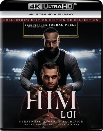 HIM - BLU-2025-TYRIQ WITHERS