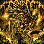 F.U.C.T.  - RETAIN TO THE AGGRO