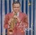 BECHET, SIDNEY  - ST-JAZZ AFTER HOURS (2CDS)