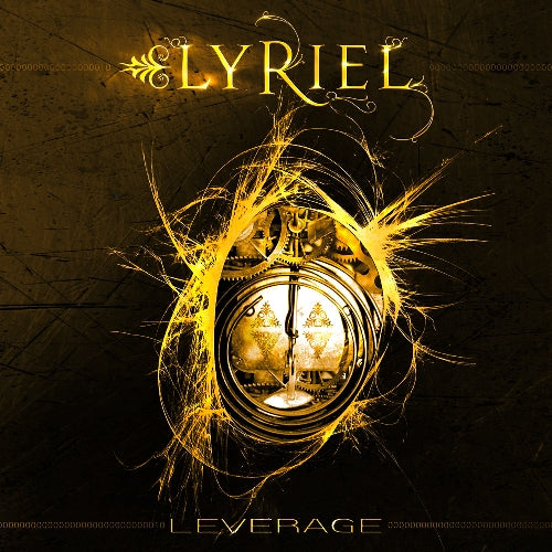 LYRIEL  - LEVERAGE
