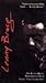 BRUCE, LENNY - PERFORMANCE FILM (BOXSET)