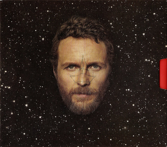 JOVANOTTI  - ORA