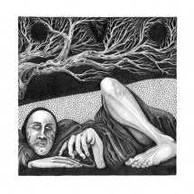 OVO - IGNOTO [LP]