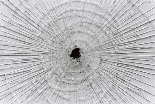 EMPTYSET  - DEMIURGE