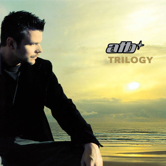 ATB  - TRILOGY