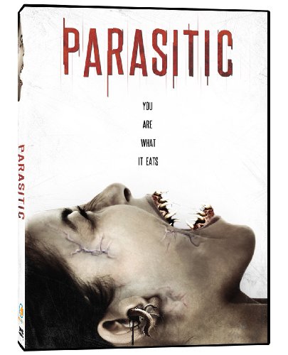 PARASITIC