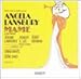 SNDTRK - MAME-ORIGINAL BROADWAY CAST