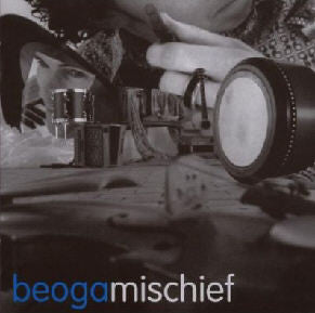 BEOGA  - MISCHIEF