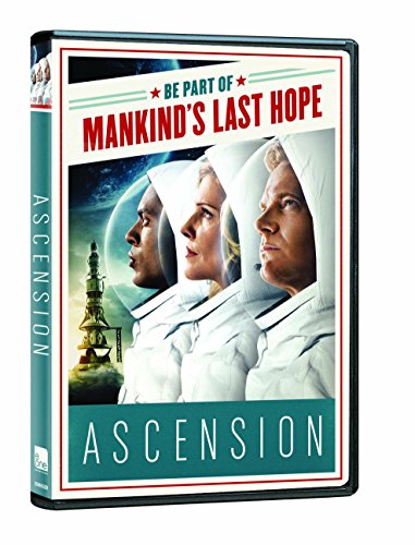 ASCENSION