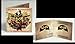 WU-TANG CLAN & DJ MATHEMATICS - BLACK SAMSON, THE BASTARD SWORDSMAN - LIMITED DELUXE EDITION (CD)