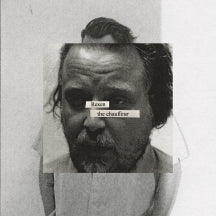 REXEN - THE CHAUFFEUR [CD]