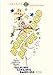 HOLLYWOOD REVUE OF 1929  - DVD-WARNER ARCHIVE COLLECTION