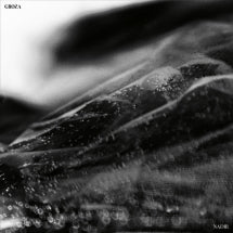 GROZA - NADIR [LP]