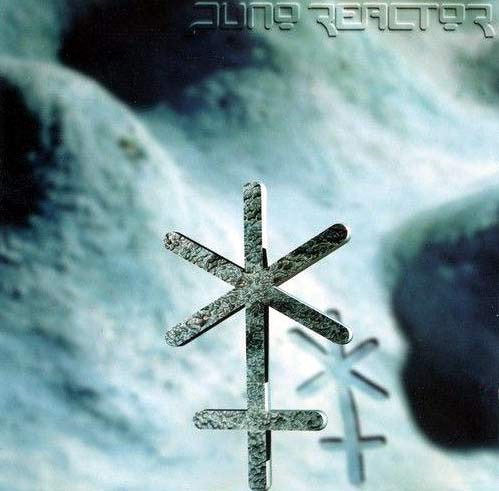 JUNO REACTOR  - LUCIA