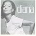 ROSS, DIANA  - DIANA!