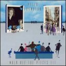 FRAMPTON, PETER  - WHEN ALL THE PIECES FIT