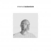 SOLARSTONE - INNERMOST [CD]