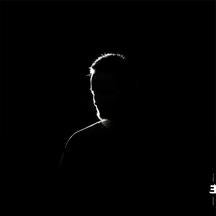 ANT LAW - LIFE I KNOW [CD]