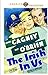 IRISH IN US - DVD-1935-JAMES CAGNEY