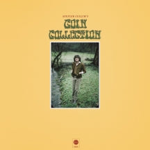 SPENCER CULLUM - SPENCER CULLUM'S COIN COLLECTION [CD]