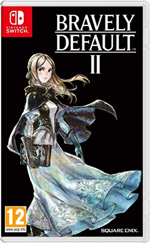 VARIOUS  - ESSENTIAL JAZZ