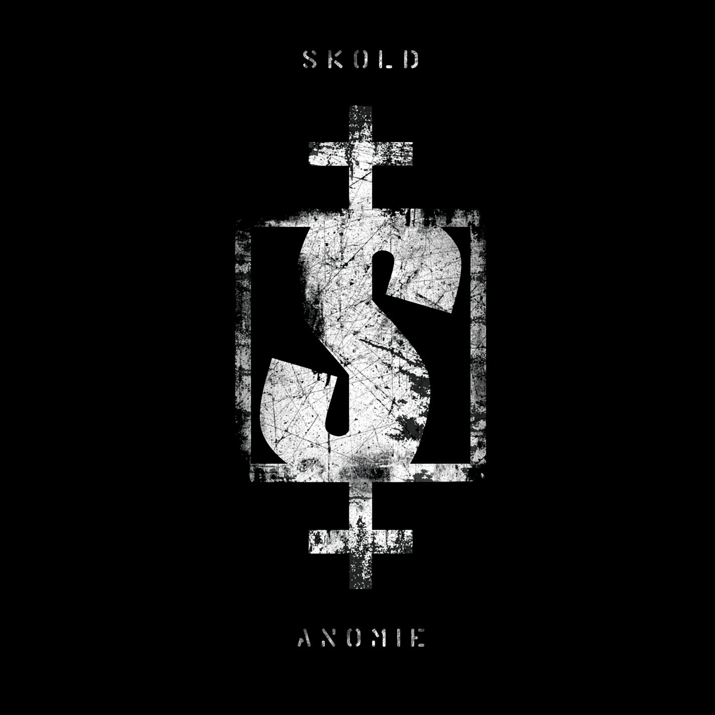 SKOLD  - ANOMIE