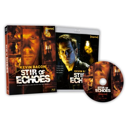 STIR OF ECHOES - BLU-IMPRINT (91)