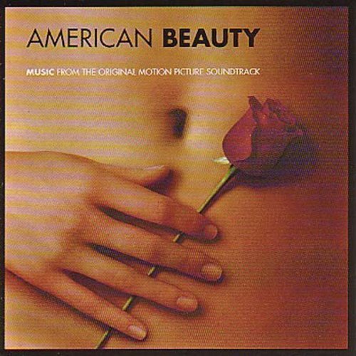 FRANK BLACK - TEENAGER OF THE YEAR