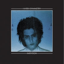HARSH SYMMETRY - IMITATION [LP]