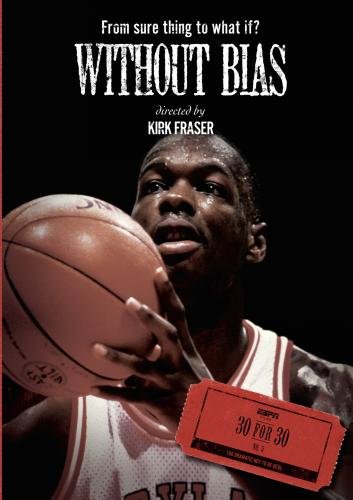 ESPN FILMS 30 FOR 30:  WITHOUT BIAS