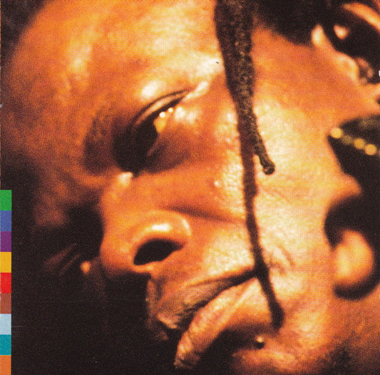 ONGALA, REMMY  - MAMBO