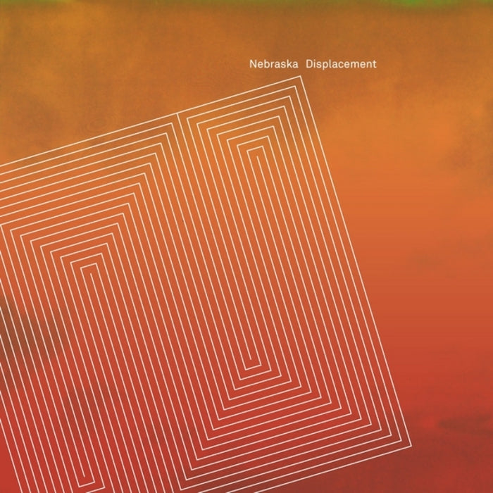 NEBRASKA  - DISPLACEMENT