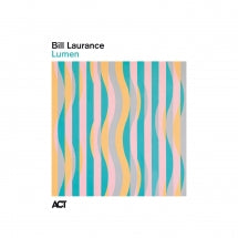 BILL LAURANCE - LUMEN [CD]