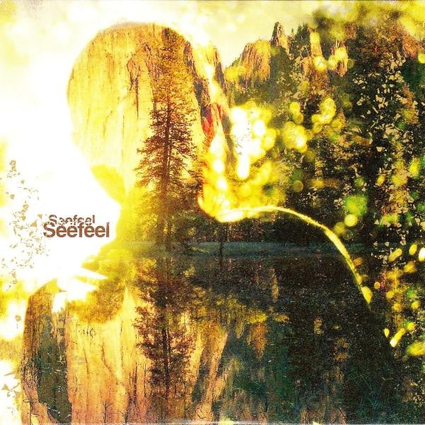 SEEFEEL  - ST