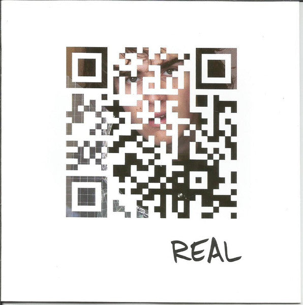 ROSEDALE  - REAL