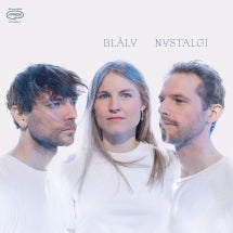 BLåLY - NYSTALGI [LP]
