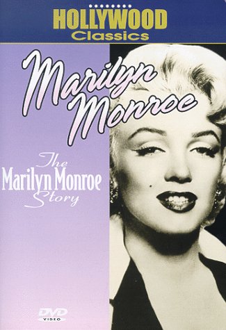 MARILYN MONROE 2: MARILYN MONROE STORY [IMPORT]